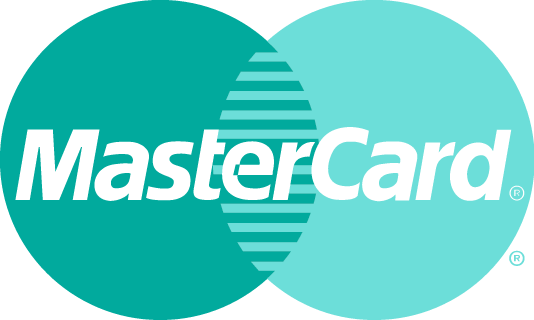 MasterCard