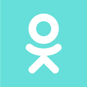 Odnoklassniki