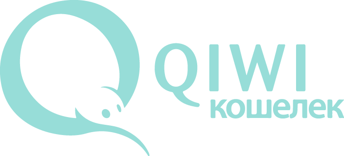 QIWI