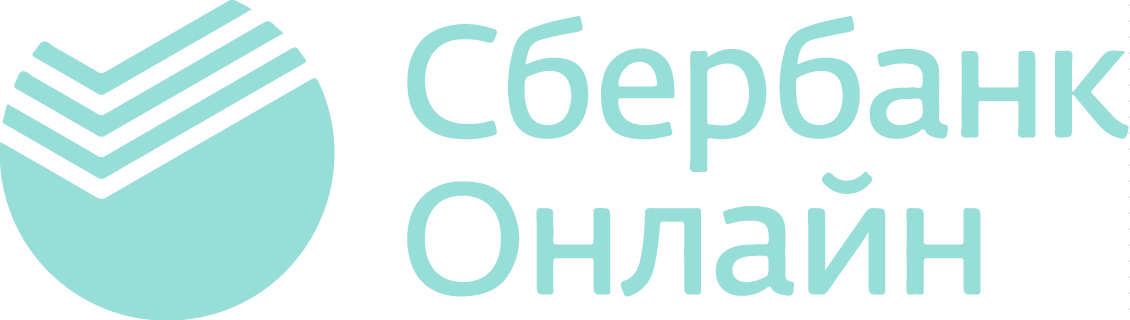 Сбербанк Онлайн
